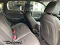 Hyundai KONA Elektro 64 kWh PRIME-Paket Sitz-Paket Silver - thumbnail 11