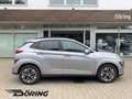 Hyundai KONA Elektro 64 kWh PRIME-Paket Sitz-Paket Plateado - thumbnail 6