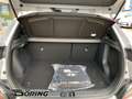 Hyundai KONA Elektro 64 kWh PRIME-Paket Sitz-Paket Silver - thumbnail 13