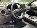 Hyundai KONA Elektro 64 kWh PRIME-Paket Sitz-Paket Plateado - thumbnail 7