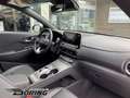 Hyundai KONA Elektro 64 kWh PRIME-Paket Sitz-Paket Plateado - thumbnail 12