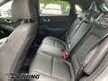 Hyundai KONA Elektro 64 kWh PRIME-Paket Sitz-Paket Plateado - thumbnail 9