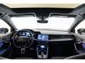 Audi RS3 Sportback quattro S tronic Gris - thumbnail 12