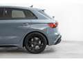 Audi RS3 Sportback quattro S tronic Gris - thumbnail 6