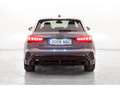 Audi RS3 Sportback quattro S tronic Gris - thumbnail 7
