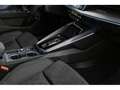 Audi RS3 Sportback quattro S tronic Gris - thumbnail 17
