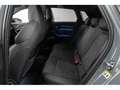 Audi RS3 Sportback quattro S tronic Gris - thumbnail 20