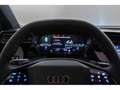 Audi RS3 Sportback quattro S tronic Gris - thumbnail 22