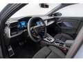 Audi RS3 Sportback quattro S tronic Gris - thumbnail 13