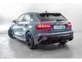 Audi RS3 Sportback quattro S tronic Gris - thumbnail 10