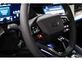 Audi RS3 Sportback quattro S tronic Gris - thumbnail 19