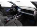 Audi RS3 Sportback quattro S tronic Gris - thumbnail 16
