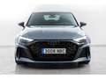 Audi RS3 Sportback quattro S tronic Gris - thumbnail 4