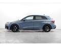 Audi RS3 Sportback quattro S tronic Gris - thumbnail 5