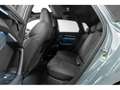 Audi RS3 Sportback quattro S tronic Gris - thumbnail 21