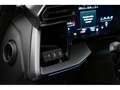 Audi RS3 Sportback quattro S tronic Gris - thumbnail 15