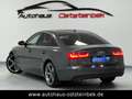 Audi A6 2.0 TDI S-LINE/XENON/LEDER/MMI/SHZ/PDC/ Grau - thumbnail 3