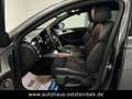 Audi A6 2.0 TDI S-LINE/XENON/LEDER/MMI/SHZ/PDC/ Grau - thumbnail 11