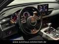 Audi A6 2.0 TDI S-LINE/XENON/LEDER/MMI/SHZ/PDC/ Grau - thumbnail 10