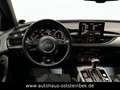 Audi A6 2.0 TDI S-LINE/XENON/LEDER/MMI/SHZ/PDC/ Grau - thumbnail 18