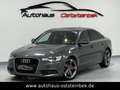 Audi A6 2.0 TDI S-LINE/XENON/LEDER/MMI/SHZ/PDC/ Grau - thumbnail 1