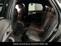 Audi A6 2.0 TDI S-LINE/XENON/LEDER/MMI/SHZ/PDC/ Grau - thumbnail 13