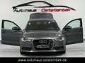 Audi A6 2.0 TDI S-LINE/XENON/LEDER/MMI/SHZ/PDC/ Grau - thumbnail 15