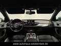 Audi A6 2.0 TDI S-LINE/XENON/LEDER/MMI/SHZ/PDC/ Grau - thumbnail 2