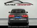 Audi A6 2.0 TDI S-LINE/XENON/LEDER/MMI/SHZ/PDC/ Grau - thumbnail 9