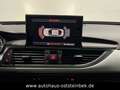 Audi A6 2.0 TDI S-LINE/XENON/LEDER/MMI/SHZ/PDC/ Grau - thumbnail 20