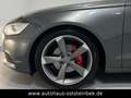 Audi A6 2.0 TDI S-LINE/XENON/LEDER/MMI/SHZ/PDC/ Grau - thumbnail 17