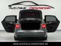 Audi A6 2.0 TDI S-LINE/XENON/LEDER/MMI/SHZ/PDC/ Grau - thumbnail 16