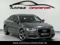 Audi A6 2.0 TDI S-LINE/XENON/LEDER/MMI/SHZ/PDC/ Grau - thumbnail 4