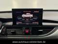 Audi A6 2.0 TDI S-LINE/XENON/LEDER/MMI/SHZ/PDC/ Grau - thumbnail 21