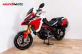 Ducati Multistrada 1200 - thumbnail 8