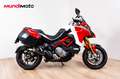 Ducati Multistrada 1200 - thumbnail 1