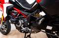 Ducati Multistrada 1200 - thumbnail 10
