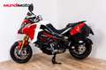 Ducati Multistrada 1200 - thumbnail 6