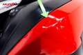 Ducati Multistrada 1200 - thumbnail 16
