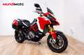 Ducati Multistrada 1200 - thumbnail 2