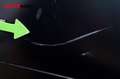 Ducati Multistrada 1200 - thumbnail 15