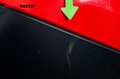 Ducati Multistrada 1200 - thumbnail 14