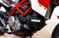 Ducati Multistrada 1200 - thumbnail 5