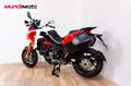 Ducati Multistrada 1200 - thumbnail 7