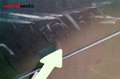 Ducati Multistrada 1200 - thumbnail 17