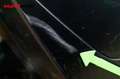 Ducati Multistrada 1200 - thumbnail 13