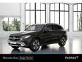 Mercedes-Benz GLC 300 e 4MATIC mit EQ Hybrid Technologie Österre Grau - thumbnail 1
