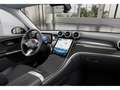 Mercedes-Benz GLC 300 e 4MATIC mit EQ Hybrid Technologie Österre Grau - thumbnail 22