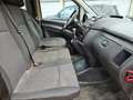 Mercedes-Benz Vito 113 CDI Lang CREW 9 Person Klimaanlage Sarı - thumbnail 13