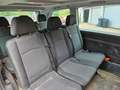 Mercedes-Benz Vito 113 CDI Lang CREW 9 Person Klimaanlage Sarı - thumbnail 14